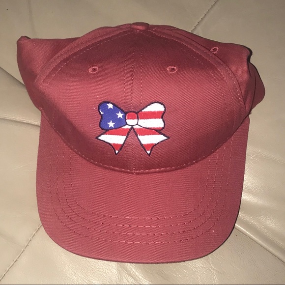 Accessories Love Your Melon Hat Cap Patriotic Design Poshmark